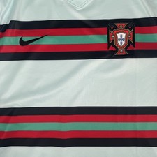 Seltenes Original Portugal