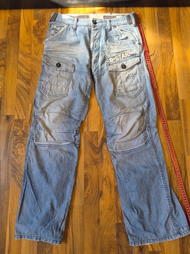 Star storm elwood hellblau - elwood,