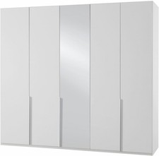 Drehtürenschrank New York