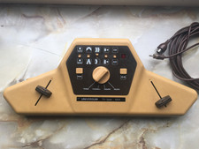 Universum TV-Spiel 1004 –