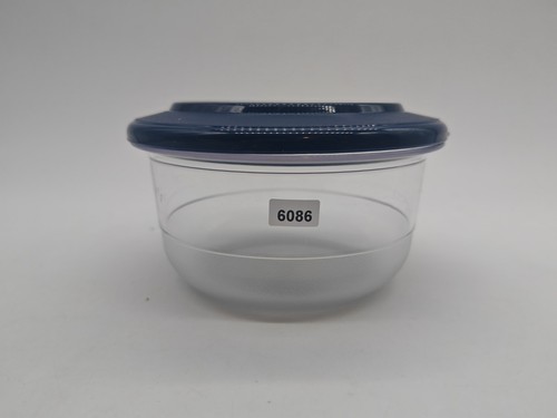 Tupperware tafelperle set 450 - tupperware,