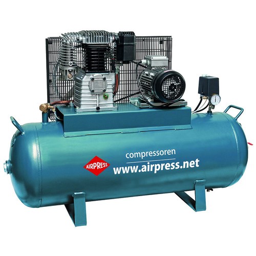 Druckluft kompressor ps - druckluft,