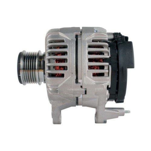 Drehstromgenerator hella 8el - drehstromgenerator,