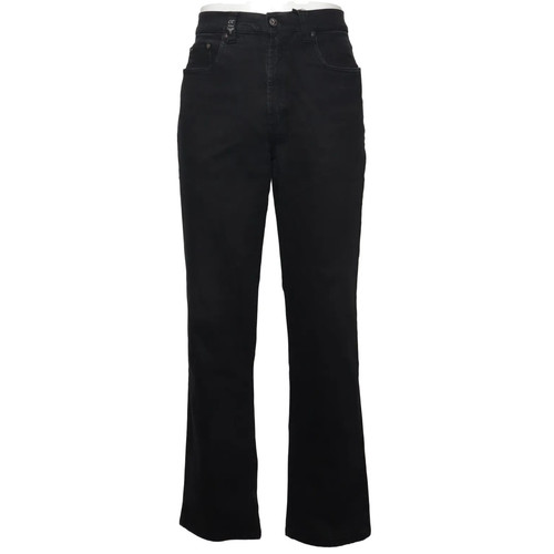 Carlo colucci jeans - colucci,, jeans,