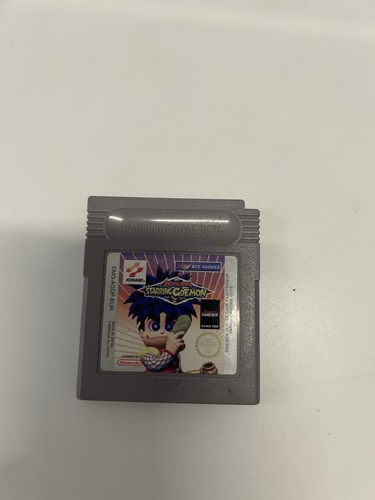 Modul nintendo gameboy - modul,