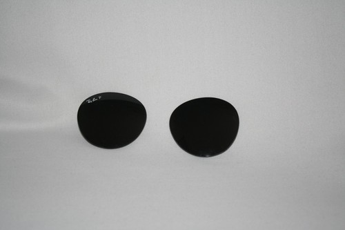 Ray ban 2230 polarized grau - ray,