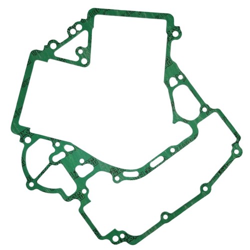 Athena motorgehäusedichtung - athena,