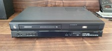 Medion MD81664 DVD/VHS