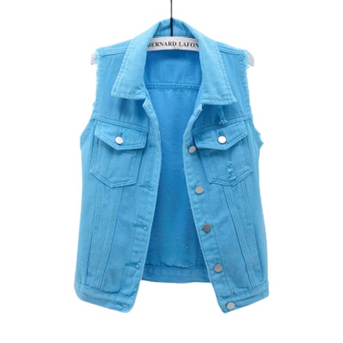 Herren beiläufiger denim - beiläufiger,