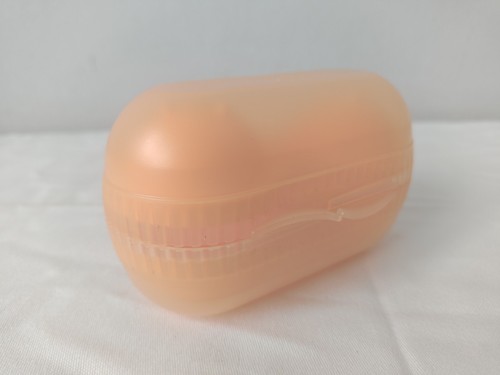 Tupperware a128 zwei dabei - tupperware,