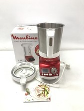 Moulinex soup plus lm924500 - moulinex,