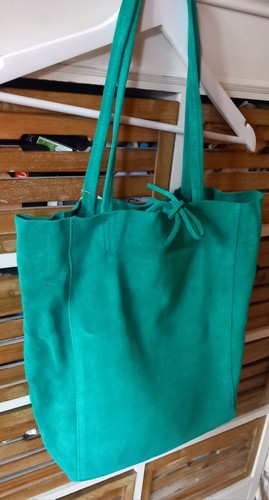 Neu traum leder - neu,