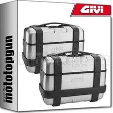 SEITENKOFFER MONOKEY TREKKER