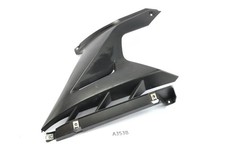 Derbi GPR 125 RG 1A 2010 -