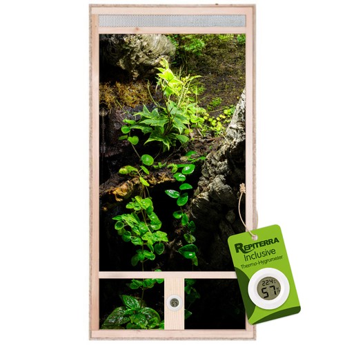 Repiterra hochterrarium - repiterra®,