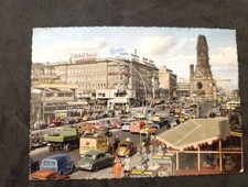 1093AK Berlin-Charlottenburg