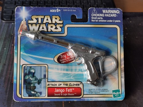 Star wars 2002 attack the - star,