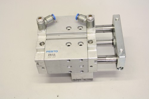 Festo dfm ppv a kf - festo, dfm-25-30-b-ppv-a-kf