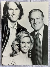 Original pressefoto xanadu - original,