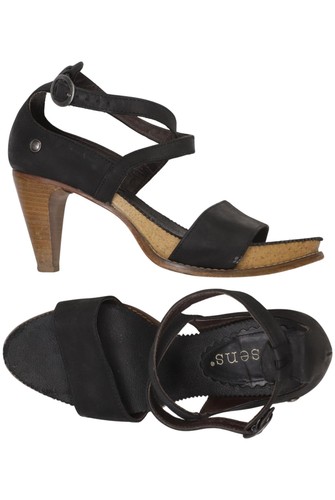 Neosens sandalen damen - neosens,