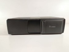 CD-Wechsler ORIGINAL 6-Fach