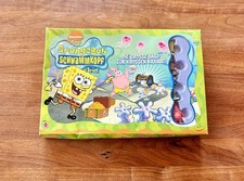 Spongebob schwammkopf die - schwammkopf,