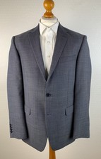 neuw. BENVENUTO Gr. 102 Sakko