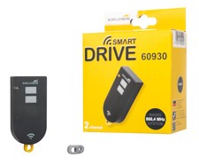 Schellenberg Smart DRIVE