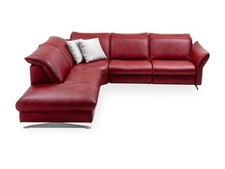 HUKLA Polsterecke DAVINO BHT