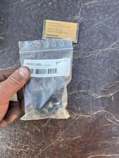 Rau/Kverneland Steuerschieber