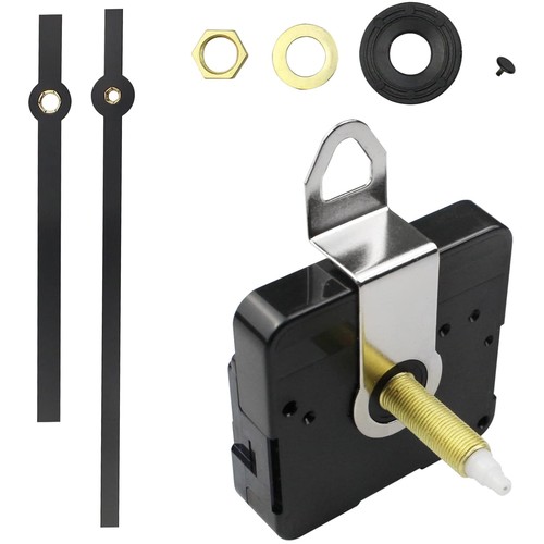 Uhrwerk quartz 31mm - uhrwerk,