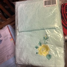 Exklusiven 9-teiligen Super