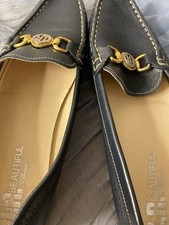 Ballerinas Slipper