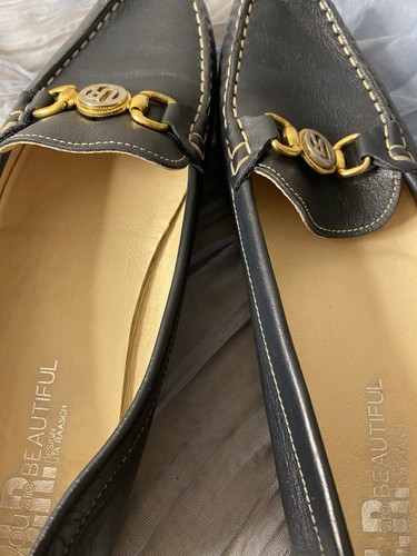 Ballerinas slipper - ballerinas,
