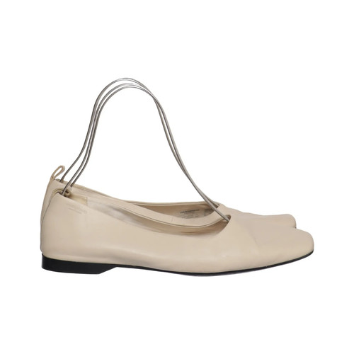 Vagabond ballerinas größe - vagabond,, ballerinas,