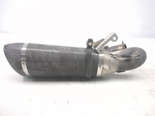 12-16 Honda CBR1000RR Leo