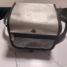 Sony PlayStation 1 - Tasche