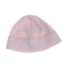 Marc cain beanie mütze - marc, beanie-mütze