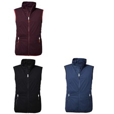 Killtec Outdoor Softshell