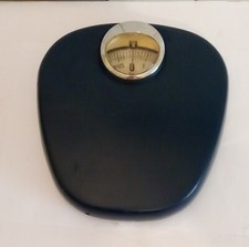 Krups Personenwaage 125 kg