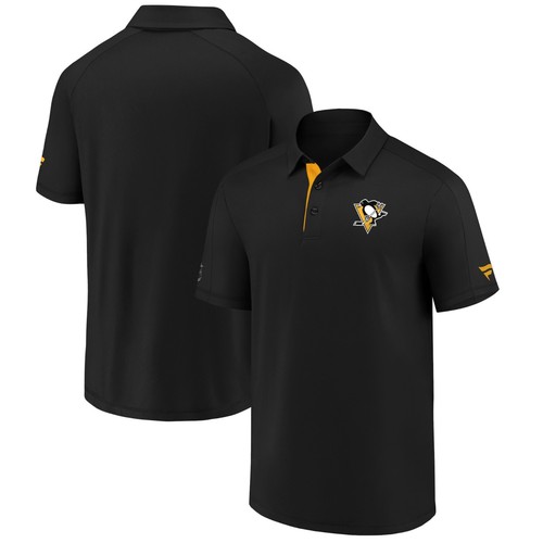 Nhl polo shirt pittsburgh - polo,
