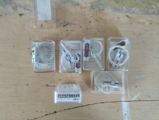 Fleischmann 6902 - ho/n,