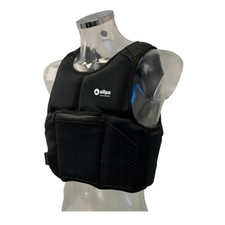 Wasserskiweste Jetskiweste