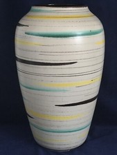 BODENVASE - BAY KERAMIK - W