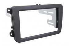 RTA 002.099P2-0 2-DIN Doppel