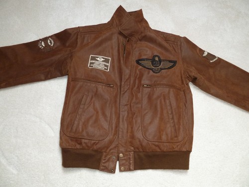 David moore aviator - moore,