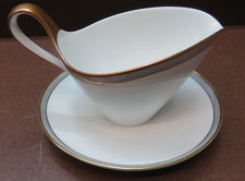 Heinrich & Co Porzellan Madame