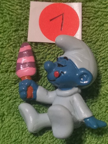 0206 baby mit eis - 2.0206,baby,