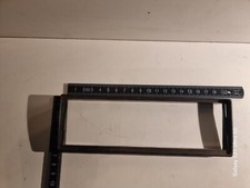 Car Radio Frame Radio Bezel