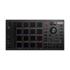 Akai professional mpc studio - akai, 2
